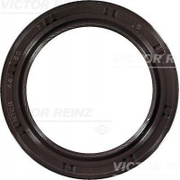 81-53278-00 VICTOR REINZ Ущільнювальне кільце колінчастий вал