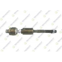 AF-313 TEKNOROT Осьовий шарнір рульова тяга