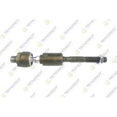 AF-313 TEKNOROT Осьовий шарнір рульова тяга