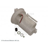 ADN12349 BLUE PRINT Паливний фільтр