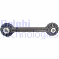 TC2312 DELPHI Тяга стійка стабілізатор