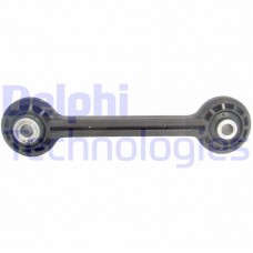 TC2312 DELPHI Тяга стійка стабілізатор
