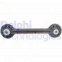 TC2312 DELPHI Тяга стійка стабілізатор