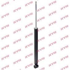 9430018 KYB Амортизатор