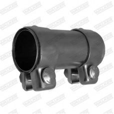 86152 WALKER З'єднувальні елементи система випуску