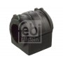 103928 FEBI BILSTEIN Опора стабілізатора