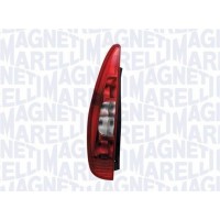 714027950712 MAGNETI MARELLI Задній фонар