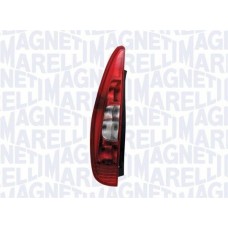 714027950814 MAGNETI MARELLI Задній фонар