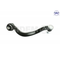 21775 SIDEM Ричаг незалежної підвіски колеса, подвеска колеса