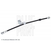 ADA105339 BLUE PRINT Гальмівний шланг