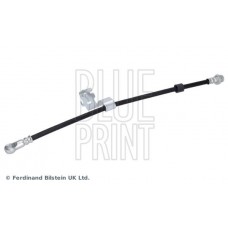 ADA105339 BLUE PRINT Гальмівний шланг