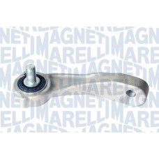 301191623570 MAGNETI MARELLI Ремкомплект підшипник стабілізатора