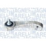 301191623570 MAGNETI MARELLI Ремкомплект підшипник стабілізатора