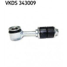 VKDS 343009 SKF Тяга стійка стабілізатор
