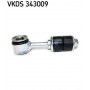 VKDS 343009 SKF Тяга стійка стабілізатор