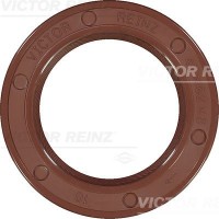 81-25926-10 VICTOR REINZ Ущільнювальне кільце колінчастий вал