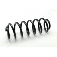 ZC6098H JAPANPARTS Пружина ходової частини