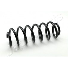 ZC6098H JAPANPARTS Пружина ходової частини
