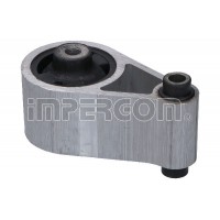 31577 ORIGINAL IMPERIUM Підвіска двигун