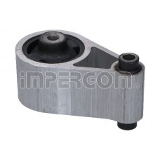 31577 ORIGINAL IMPERIUM Підвіска двигун