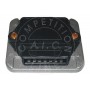 50789 AIC Комутатор система запалювання
