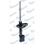 MSS015775 MANDO Амортизатор
