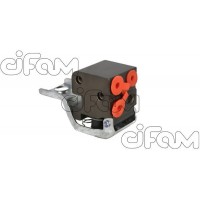 303-040 CIFAM Регулятор гальмівних сил