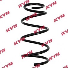 RF3142 KYB Пружина ходової частини