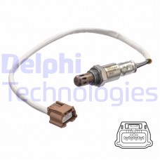 ES21259-12B1 DELPHI датчик кисню