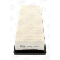 CAF100859P CHAMPION Повітряний фільтр