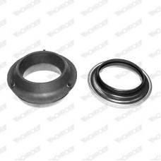 MK021 MONROE Опора стійки амортизатора