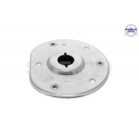 865401 SIDEM Опора стійки амортизатора