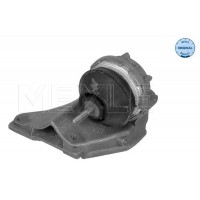 100 199 0018 MEYLE Підвіска двигун