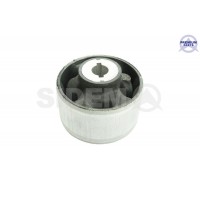 803624 SIDEM Підвіска важіль незалежної підвіски колеса