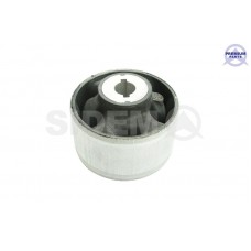 803624 SIDEM Підвіска важіль незалежної підвіски колеса