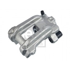 181702 FEBI BILSTEIN Гальмівний супорт