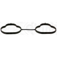 823.230 ELRING Прокладка впускного колектора