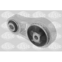 2704016 SASIC Підвіска двигун