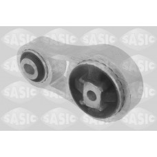 2704016 SASIC Підвіска двигун