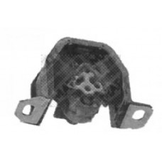 33719 MAPCO Підвіска двигун