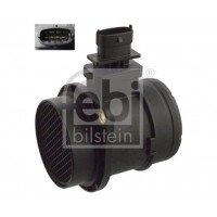 103422 FEBI BILSTEIN Розхідомір повітря