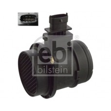 103422 FEBI BILSTEIN Розхідомір повітря