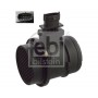 103422 FEBI BILSTEIN Розхідомір повітря