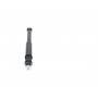 SSA-10311 KAVO PARTS Амортизатор