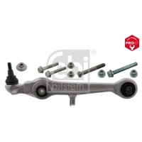 40114 FEBI BILSTEIN Ричаг незалежної підвіски колеса, подвеска колеса