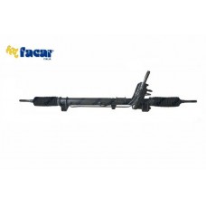 541022 FACAR Кермовий механізм