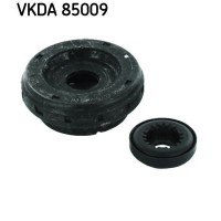 VKDA85009 SKF Опора стійки амортизатора
