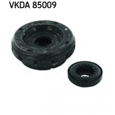 VKDA85009 SKF Опора стійки амортизатора