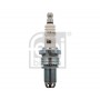 13515 FEBI BILSTEIN Свічка запалювання