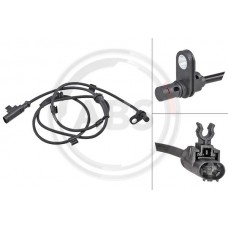 31873 A.B.S. Датчик частота обертання колеса